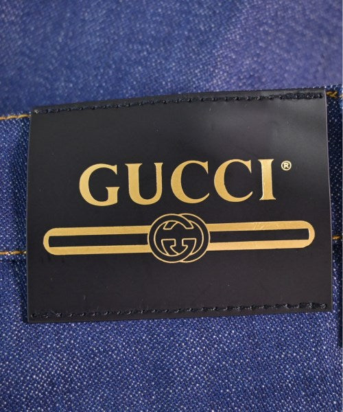 GUCCI 短褲