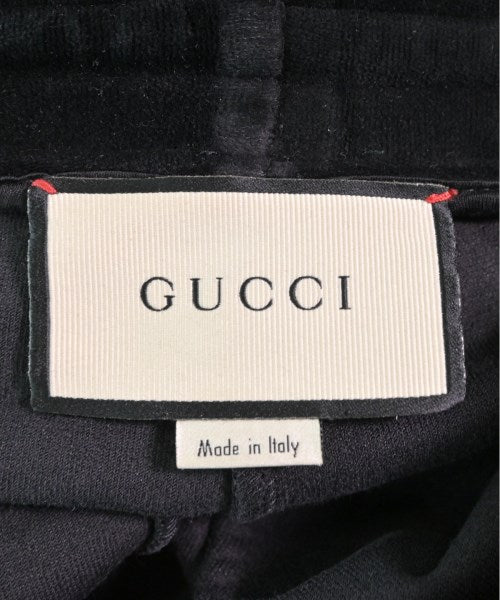 GUCCI 短