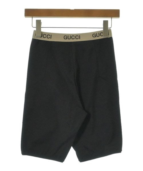 GUCCI 短褲