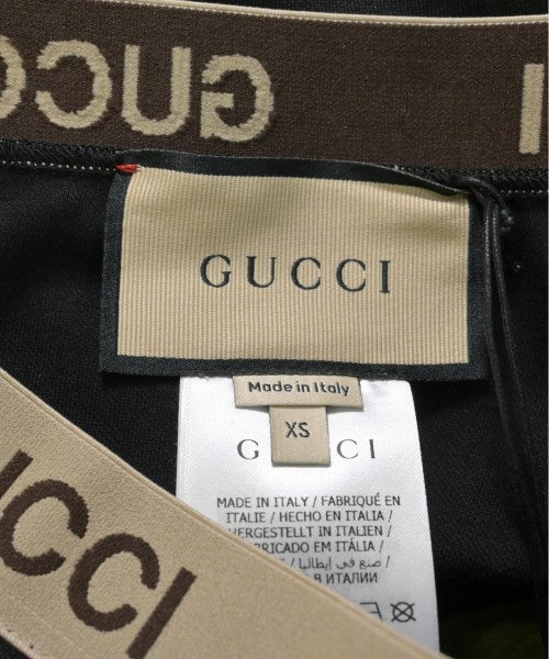 GUCCI 短褲