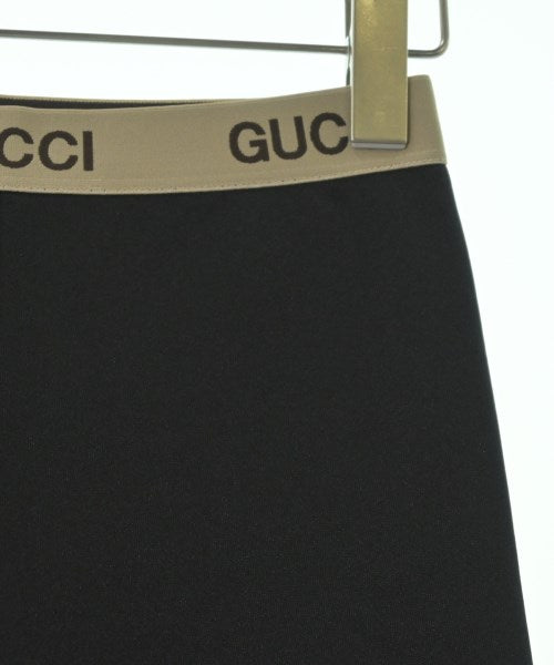 GUCCI 短褲