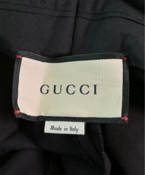 GUCCI 其他款