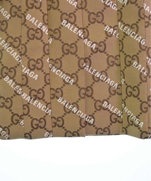 GUCCI 切斯特披風