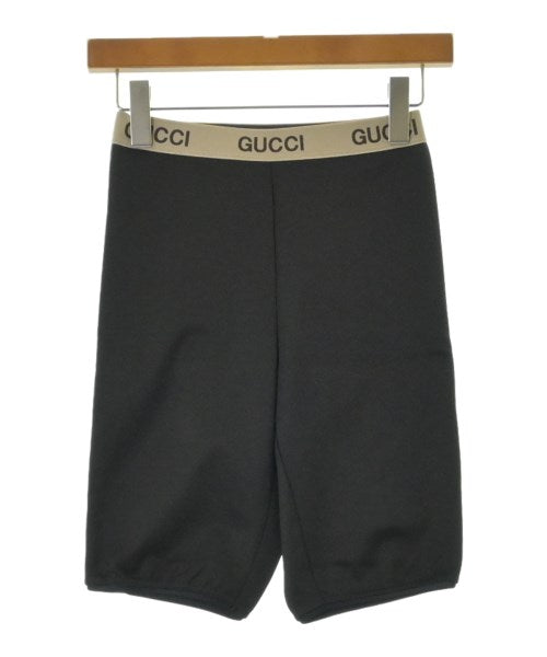 GUCCI 短褲