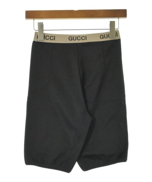 GUCCI 短褲