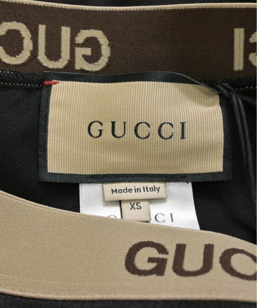 GUCCI 短褲