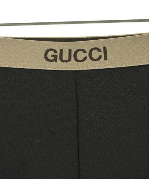 GUCCI 短褲