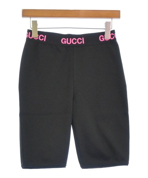 GUCCI 短褲