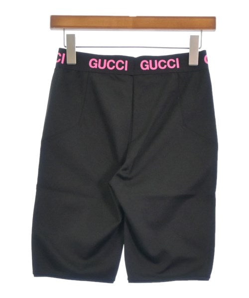 GUCCI 短褲