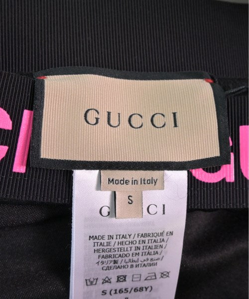 GUCCI 短褲