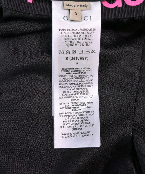 GUCCI 短褲