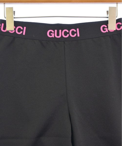 GUCCI 短褲