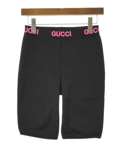 GUCCI 短