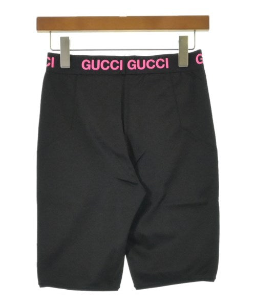 GUCCI 短