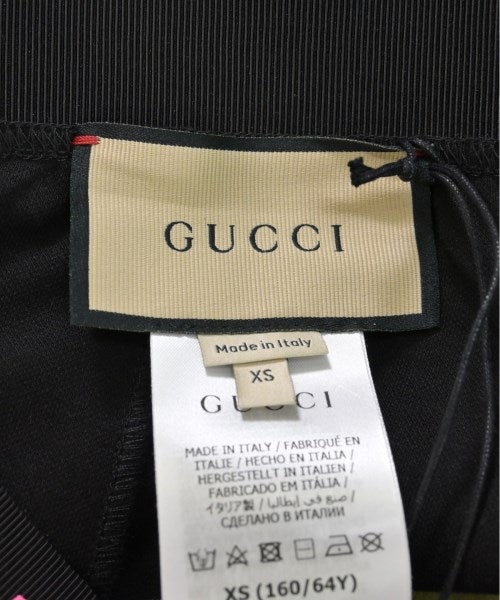 GUCCI 短
