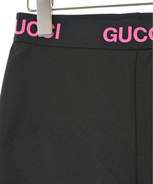 GUCCI 短