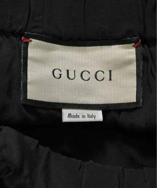 GUCCI 短褲