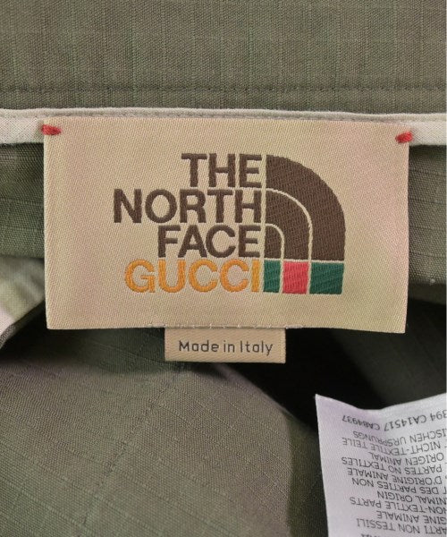 GUCCI 短褲