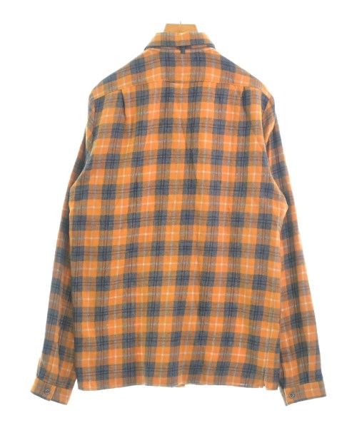 GUCCI 休閒襯衫