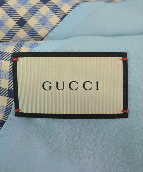 GUCCI 夾克