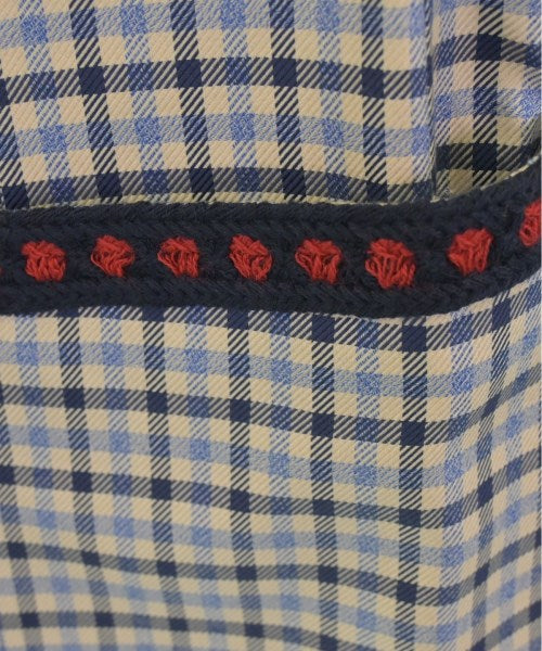 GUCCI 夾克