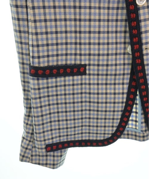 GUCCI 夾克