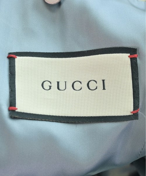 GUCCI 西裝外套