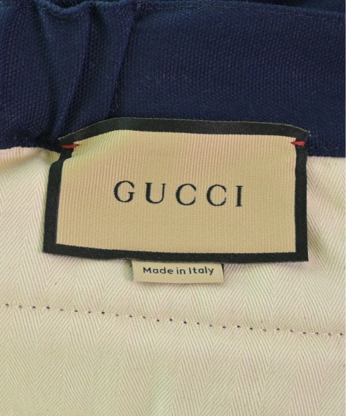 GUCCI 其他款