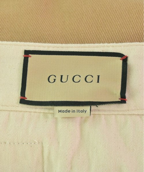 GUCCI 其他款