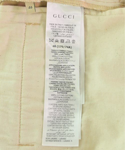 GUCCI 其他款