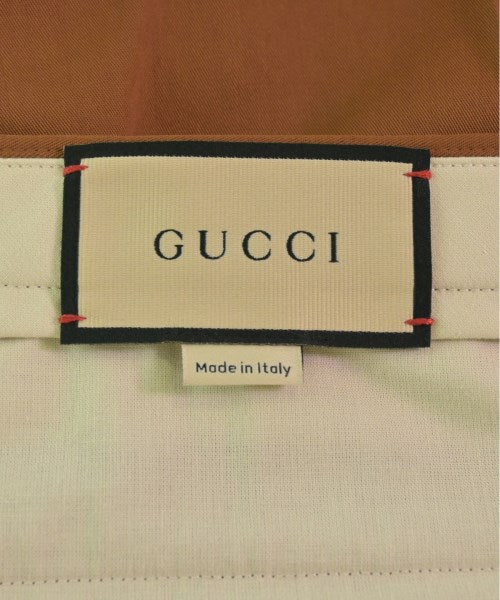 GUCCI 其他款