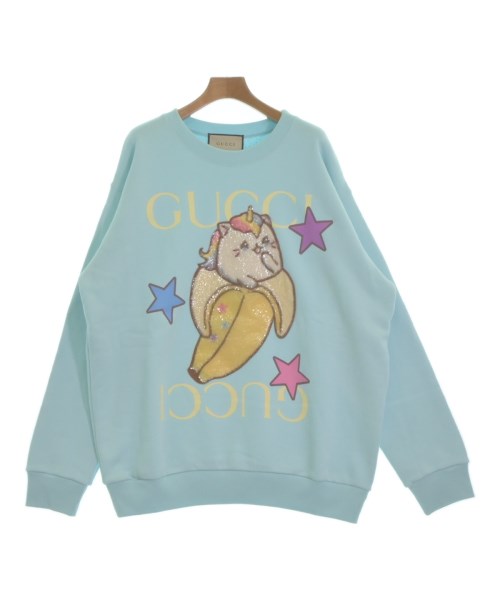 GUCCI 運動衫