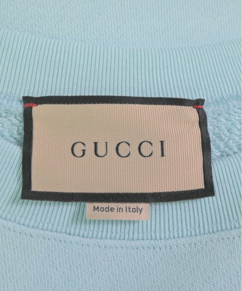 GUCCI 運動衫