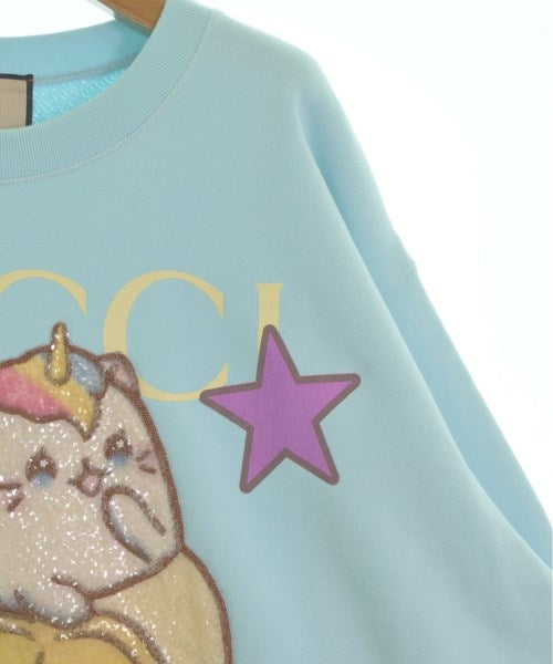 GUCCI 運動衫