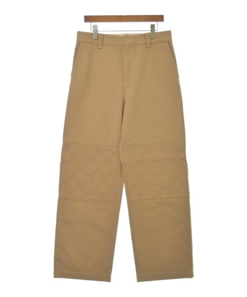 GUCCI 其他款