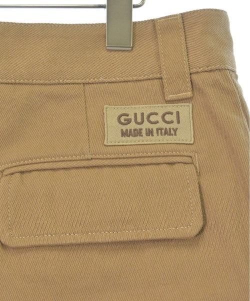 GUCCI 其他款