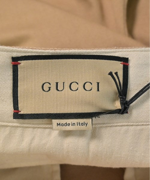 GUCCI 其他款