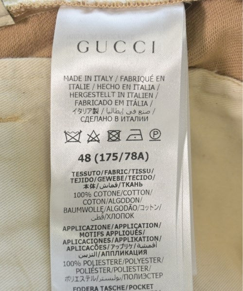 GUCCI 其他款