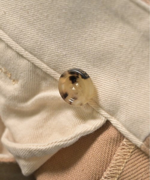 GUCCI 其他款
