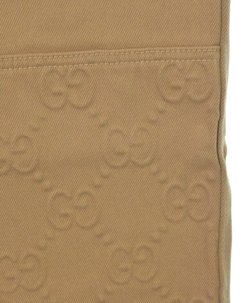 GUCCI 其他款
