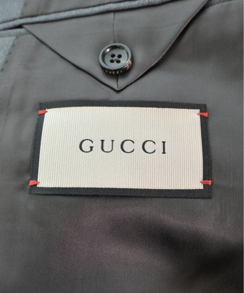 GUCCI 其他套裝