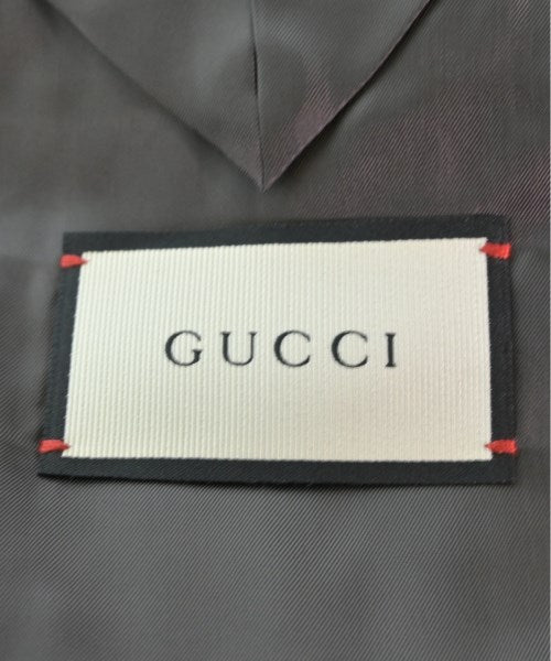 GUCCI 其他套裝