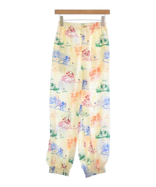 GUCCI 其他款