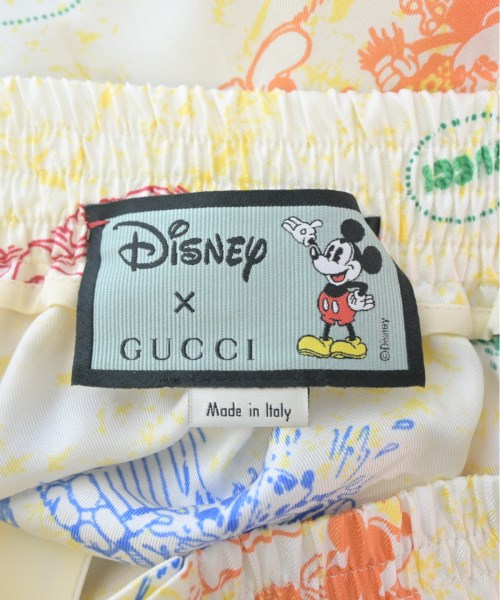 GUCCI 其他款