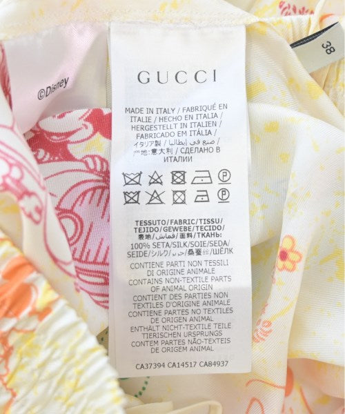 GUCCI 其他款