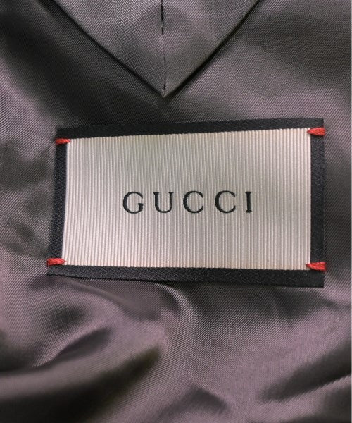 GUCCI 其他套裝