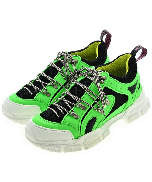 GUCCI 運動鞋