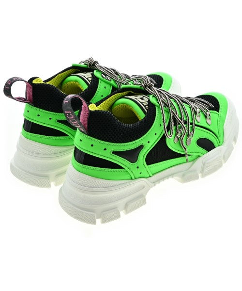 GUCCI 運動鞋