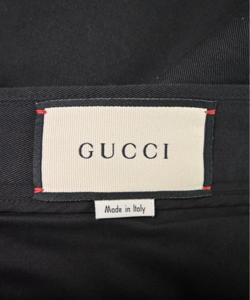 GUCCI 其他款