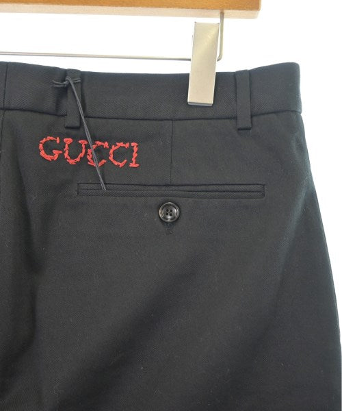 GUCCI 其他款